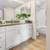 Dishwasher, Private Balcony or Patio, 3bd 8 thumbnail
