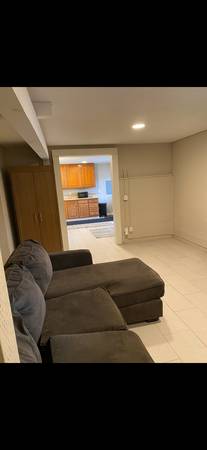 $1,550 / 1br - 1250ft2 - Quiet apartment for rent available 10/1/2025 (West bremerton)63944822744963122