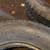 14” tires 3 thumbnail