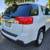 2010 GMC TERRAIN SLE 🚗DONT MISS THIS GREAT DEAL🚗 7 thumbnail