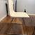 Table and Chairs for Sale 3 thumbnail