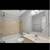 Rooms for Rent in Grosvenor, less than a mile from Walter Reed. 5 thumbnail