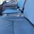 2016 Mitsubishi Fuso FE160 16' BOX TRUCK **CA COMPLIANT** 10 thumbnail