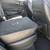 2022 Ford Edge AWD All Wheel Drive Titanium SUV 21 thumbnail