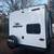 2025 Jayco jayflight Baja 197-mbw price obo 4 thumbnail