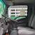 2021 Chevrolet W4500XD Chevy 14FT Box Truck DIESEL MANAGER SPECIAL Tru 12 thumbnail