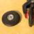RC AIRPLANE WHEELS 1 1/2 1 thumbnail