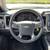 2014 Chevrolet Silverado 1500 LT 4X4 - ONE OWNER - Financing Available 13 thumbnail