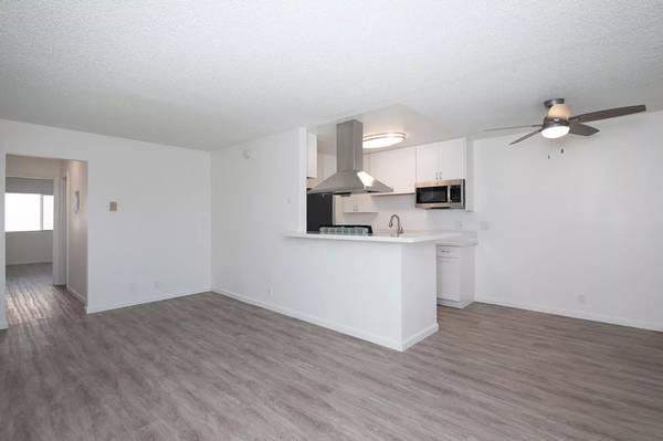 $2,495 / 1br - 601ft2 - A picture is worth a thousand words! Check this 1 bed 1 bath out! (Carlsbad)63998602996611123