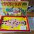 Operation Board Game by Milton Bradley 2 thumbnail