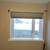 3 Bed 1 Bath Duplex 7 thumbnail