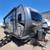 2023 Forest River RV Rockwood Mini Lite 2506S Travel Trailer 1 thumbnail