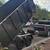 EDANDSON'S JUNK REMOVAL 3 thumbnail