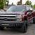 2016 Chevrolet Silverado 2500HD LTZ - Northtown Auto Sales 1 thumbnail