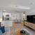 Energy Star Stainless Steel Appliances, Dishwasher, 2bd 2ba 7 thumbnail