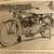 Complete Set 1920 Automotive, Motor Cycle Repair Manuals 1 thumbnail