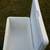 Vintage Igloo Chest Cooler 2 thumbnail