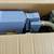 Electric ULV Cold Fogger Disinfectant Sprayer 5L 1 thumbnail