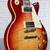 2025 Gibson 50’s Les Paul Standard AAA Top 3 thumbnail