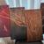 Wall Art 1 thumbnail
