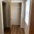 Jordan NY, 2 Bedroom Townhouse Style Apartment $1,300 per month 7 thumbnail