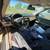 2008 BMW 328xi 5 thumbnail