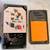 1981 Vintage MXR Distortion+ Guitar Pedal With Mods 7 thumbnail