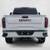 Used 2024 GMC Sierra 3500HD for sale in Centennial - Denver - NO HAGGLE/SO EASY 6 thumbnail