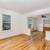 Newly Refurbished 2+ Bed, 1 Bath Unit on Bryant & 35th | Available imm 15 thumbnail
