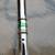 Austad's Golf AP06 Tour Classic putter, leather wrap grip, 35", RH 5 thumbnail