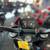 USED 2023 Ducati Monster Plus - #5465 11 thumbnail