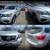 2016 Chevrolet Colorado Work Truck 4x2Extended 4 x 2 Extended 4-x-2-Ex 12 thumbnail