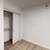 Updated 1BR/1BA Steps From Alamo Square Pet Friendly 12 thumbnail