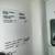 15"W Sub Zero Ice Maker Wood Panel Door Model # 315IP Used Good Cond 8 thumbnail