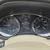 2015 Nissan Rogue SV AWD 12 thumbnail