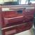 ** 1987 Chevrolet R/V 10 Series R10 Silverado Regular Cab Pickup ** 11 thumbnail