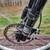 Black Diamond Response Comp Mountain Bike 5 thumbnail