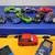 The 9 sport toys Cars 9 thumbnail