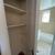Gorgeous 1 bedroom in Gravesend 5 thumbnail