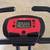 PLENY Folding Exercise Bike with Back Support – Clean, Works Great – $85 7 thumbnail