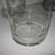 Cylinder Hurricane Vases 12” Clear Straight Sided Hand Blown Glass 4 thumbnail