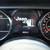 2021 Jeep Gladiator - Call Now! 11 thumbnail