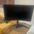 Curved Samsung Odyssey G7 27” Gaming Monitor 2 thumbnail