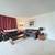 3 Bedroom Freehold Town Home For Lease in Harrison 3 thumbnail