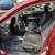 2011 Subaru Impreza AWD All Wheel Drive 2.5i  4dr Sedan 4A Sedan 9 thumbnail