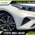 2022 KIA Forte LXS FOR ONLY $328/mo! 5 thumbnail