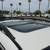 2019 Subaru Forester Touring AWD suv Crystal White Pearl 12 thumbnail