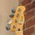 Medium Scale (32") Telecaster Bass 6 thumbnail