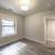$300 OFF FIRST MONTHS RENT! 2 Bedroom, 1 Bath in Evanston 15 thumbnail