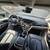 ♿♿ 2024 CHRYSLER PACIFICA TOURLNG L ♿♿ 11 thumbnail